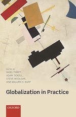 Télécharger le livre :  Globalization in Practice
