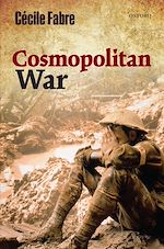 Télécharger le livre :  Cosmopolitan War
