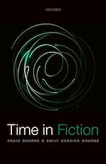 Télécharger le livre :  Time in Fiction