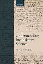 Télécharger le livre :  Understanding Inconsistent Science