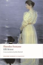 Télécharger le livre :  Effi Briest