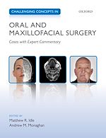 Télécharger le livre :  Challenging Concepts in Oral and Maxillofacial Surgery