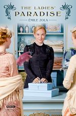 Télécharger le livre :  The Ladies' Paradise