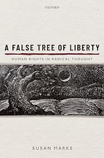 Download this eBook A False Tree of Liberty
