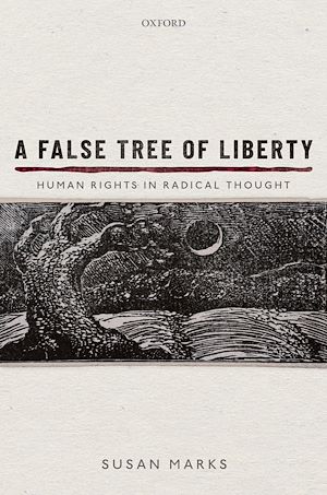 Download the eBook: A False Tree of Liberty