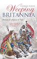 Télécharger le livre :  Weeping Britannia