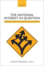 Télécharger le livre :  The National Interest in Question