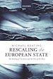 Télécharger le livre :  Rescaling the European State