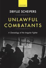 Télécharger le livre :  Unlawful Combatants
