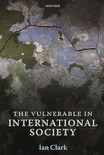 Télécharger le livre :  The Vulnerable in International Society