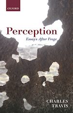 Télécharger le livre :  Perception