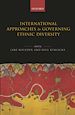Télécharger le livre :  International Approaches to Governing Ethnic Diversity