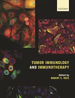 Télécharger le livre :  Tumor Immunology and Immunotherapy