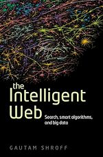 Télécharger le livre :  The Intelligent Web