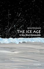 Télécharger le livre :  The Ice Age