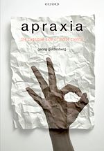 Télécharger le livre :  Apraxia