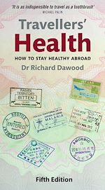 Télécharger le livre :  Travellers' Health