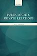 Télécharger le livre :  Public Rights, Private Relations