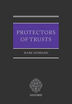 Télécharger le livre :  Protectors of Trusts