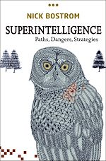 Télécharger le livre :  Superintelligence