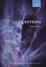 Télécharger le livre :  Questions