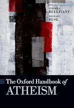 Télécharger le livre :  The Oxford Handbook of Atheism