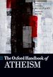 Télécharger le livre :  The Oxford Handbook of Atheism