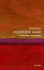 Télécharger le livre :  Modern War