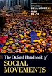 Télécharger le livre :  The Oxford Handbook of Social Movements