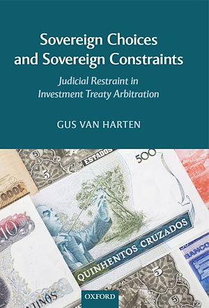 Téléchargez le livre :  Sovereign Choices and Sovereign Constraints