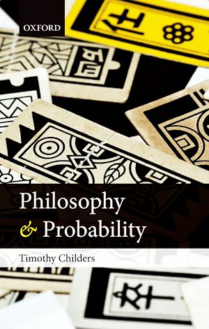 Téléchargez le livre :  Philosophy and Probability
