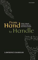 Télécharger le livre :  From Hand to Handle