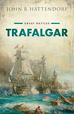 Download this eBook Trafalgar