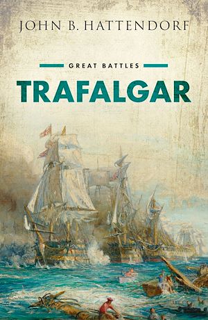 Download the eBook: Trafalgar