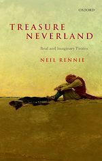 Télécharger le livre :  Treasure Neverland