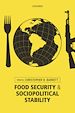 Télécharger le livre :  Food Security and Sociopolitical Stability