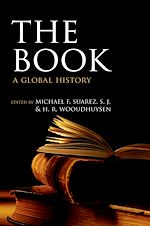 Download this eBook The Book