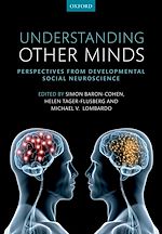 Télécharger le livre :  Understanding Other Minds