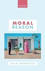 Télécharger le livre :  Moral Reason