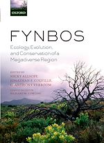Télécharger le livre :  Fynbos