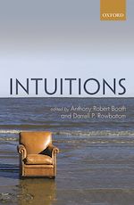 Télécharger le livre :  Intuitions