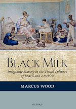 Télécharger le livre :  Black Milk