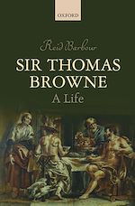 Télécharger le livre :  Sir Thomas Browne