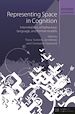 Télécharger le livre :  Representing Space in Cognition