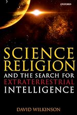 Télécharger le livre :  Science, Religion, and the Search for Extraterrestrial Intelligence
