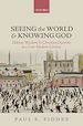 Télécharger le livre :  Seeing the World and Knowing God