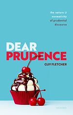 Télécharger le livre :  Dear Prudence