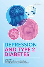 Télécharger le livre :  Depression and Type 2 Diabetes