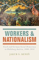 Télécharger le livre :  Workers and Nationalism