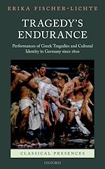 Download this eBook Tragedy's Endurance